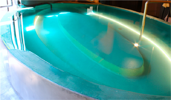 電子風呂(宮水)