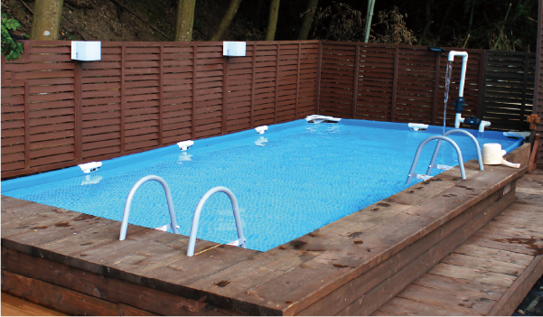 生源泉×灘の宮水風呂