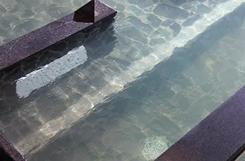 ヘルツバス